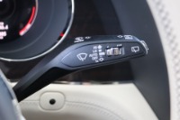 Used 2021 Bentley Bentayga 4.0L V8 AWD W/NAV for sale Sold at Auto Collection in Murfreesboro TN 37129 56