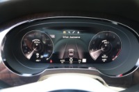 Used 2021 Bentley Bentayga 4.0L V8 AWD W/NAV for sale Sold at Auto Collection in Murfreesboro TN 37129 57