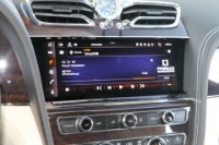 Used 2021 Bentley Bentayga 4.0L V8 AWD W/NAV for sale Sold at Auto Collection in Murfreesboro TN 37129 60