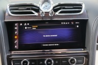 Used 2021 Bentley Bentayga 4.0L V8 AWD W/NAV for sale Sold at Auto Collection in Murfreesboro TN 37129 67
