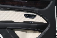 Used 2021 Bentley Bentayga 4.0L V8 AWD W/NAV for sale Sold at Auto Collection in Murfreesboro TN 37129 84