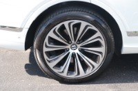Used 2021 Bentley Bentayga 4.0L V8 AWD W/NAV for sale Sold at Auto Collection in Murfreesboro TN 37129 88