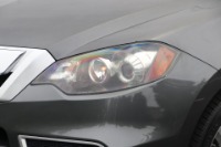 Used 2010 Acura RDX TECHNOLOGY SH-AWD W/NAV for sale Sold at Auto Collection in Murfreesboro TN 37129 10