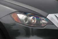Used 2010 Acura RDX TECHNOLOGY SH-AWD W/NAV for sale Sold at Auto Collection in Murfreesboro TN 37129 12