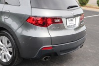 Used 2010 Acura RDX TECHNOLOGY SH-AWD W/NAV for sale Sold at Auto Collection in Murfreesboro TN 37129 15