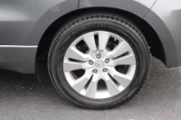 Used 2010 Acura RDX TECHNOLOGY SH-AWD W/NAV for sale Sold at Auto Collection in Murfreesboro TN 37129 22