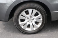 Used 2010 Acura RDX TECHNOLOGY SH-AWD W/NAV for sale Sold at Auto Collection in Murfreesboro TN 37129 23