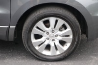 Used 2010 Acura RDX TECHNOLOGY SH-AWD W/NAV for sale Sold at Auto Collection in Murfreesboro TN 37129 24