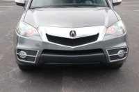 Used 2010 Acura RDX TECHNOLOGY SH-AWD W/NAV for sale Sold at Auto Collection in Murfreesboro TN 37129 27