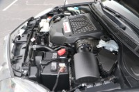 Used 2010 Acura RDX TECHNOLOGY SH-AWD W/NAV for sale Sold at Auto Collection in Murfreesboro TN 37129 28