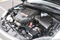Used 2010 Acura RDX TECHNOLOGY SH-AWD W/NAV for sale Sold at Auto Collection in Murfreesboro TN 37129 29