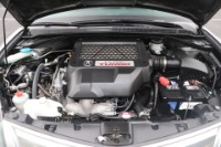 Used 2010 Acura RDX TECHNOLOGY SH-AWD W/NAV for sale Sold at Auto Collection in Murfreesboro TN 37129 30