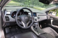 Used 2010 Acura RDX TECHNOLOGY SH-AWD W/NAV for sale Sold at Auto Collection in Murfreesboro TN 37129 33