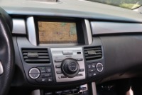 Used 2010 Acura RDX TECHNOLOGY SH-AWD W/NAV for sale Sold at Auto Collection in Murfreesboro TN 37129 36