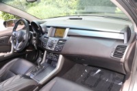Used 2010 Acura RDX TECHNOLOGY SH-AWD W/NAV for sale Sold at Auto Collection in Murfreesboro TN 37129 38