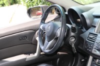 Used 2010 Acura RDX TECHNOLOGY SH-AWD W/NAV for sale Sold at Auto Collection in Murfreesboro TN 37129 39
