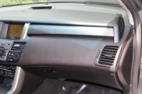 Used 2010 Acura RDX TECHNOLOGY SH-AWD W/NAV for sale Sold at Auto Collection in Murfreesboro TN 37129 41