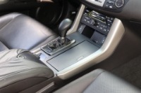Used 2010 Acura RDX TECHNOLOGY SH-AWD W/NAV for sale Sold at Auto Collection in Murfreesboro TN 37129 42