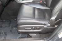 Used 2010 Acura RDX TECHNOLOGY SH-AWD W/NAV for sale Sold at Auto Collection in Murfreesboro TN 37129 43