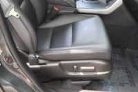 Used 2010 Acura RDX TECHNOLOGY SH-AWD W/NAV for sale Sold at Auto Collection in Murfreesboro TN 37129 46