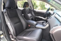 Used 2010 Acura RDX TECHNOLOGY SH-AWD W/NAV for sale Sold at Auto Collection in Murfreesboro TN 37129 48