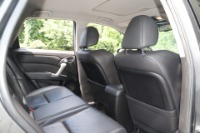 Used 2010 Acura RDX TECHNOLOGY SH-AWD W/NAV for sale Sold at Auto Collection in Murfreesboro TN 37129 49