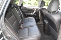 Used 2010 Acura RDX TECHNOLOGY SH-AWD W/NAV for sale Sold at Auto Collection in Murfreesboro TN 37129 50