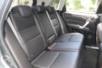 Used 2010 Acura RDX TECHNOLOGY SH-AWD W/NAV for sale Sold at Auto Collection in Murfreesboro TN 37129 51