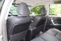 Used 2010 Acura RDX TECHNOLOGY SH-AWD W/NAV for sale Sold at Auto Collection in Murfreesboro TN 37129 52