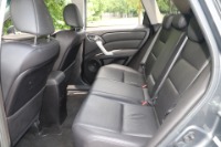 Used 2010 Acura RDX TECHNOLOGY SH-AWD W/NAV for sale Sold at Auto Collection in Murfreesboro TN 37129 53