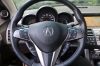 Used 2010 Acura RDX TECHNOLOGY SH-AWD W/NAV for sale Sold at Auto Collection in Murfreesboro TN 37129 55