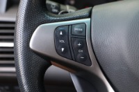 Used 2010 Acura RDX TECHNOLOGY SH-AWD W/NAV for sale Sold at Auto Collection in Murfreesboro TN 37129 56