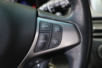 Used 2010 Acura RDX TECHNOLOGY SH-AWD W/NAV for sale Sold at Auto Collection in Murfreesboro TN 37129 57