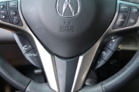 Used 2010 Acura RDX TECHNOLOGY SH-AWD W/NAV for sale Sold at Auto Collection in Murfreesboro TN 37129 58