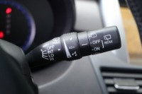 Used 2010 Acura RDX TECHNOLOGY SH-AWD W/NAV for sale Sold at Auto Collection in Murfreesboro TN 37129 60