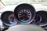 Used 2010 Acura RDX TECHNOLOGY SH-AWD W/NAV for sale Sold at Auto Collection in Murfreesboro TN 37129 61