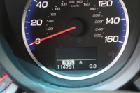 Used 2010 Acura RDX TECHNOLOGY SH-AWD W/NAV for sale Sold at Auto Collection in Murfreesboro TN 37129 62