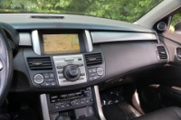 Used 2010 Acura RDX TECHNOLOGY SH-AWD W/NAV for sale Sold at Auto Collection in Murfreesboro TN 37129 63