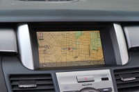 Used 2010 Acura RDX TECHNOLOGY SH-AWD W/NAV for sale Sold at Auto Collection in Murfreesboro TN 37129 64