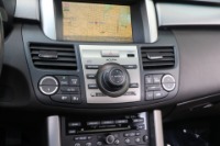 Used 2010 Acura RDX TECHNOLOGY SH-AWD W/NAV for sale Sold at Auto Collection in Murfreesboro TN 37129 65