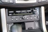 Used 2010 Acura RDX TECHNOLOGY SH-AWD W/NAV for sale Sold at Auto Collection in Murfreesboro TN 37129 66