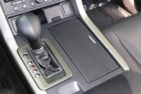 Used 2010 Acura RDX TECHNOLOGY SH-AWD W/NAV for sale Sold at Auto Collection in Murfreesboro TN 37129 67