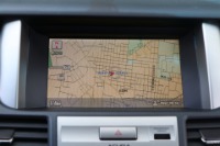 Used 2010 Acura RDX TECHNOLOGY SH-AWD W/NAV for sale Sold at Auto Collection in Murfreesboro TN 37129 69