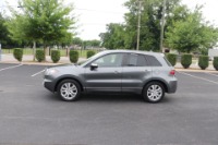 Used 2010 Acura RDX TECHNOLOGY SH-AWD W/NAV for sale Sold at Auto Collection in Murfreesboro TN 37129 7