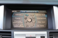 Used 2010 Acura RDX TECHNOLOGY SH-AWD W/NAV for sale Sold at Auto Collection in Murfreesboro TN 37129 70