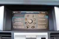 Used 2010 Acura RDX TECHNOLOGY SH-AWD W/NAV for sale Sold at Auto Collection in Murfreesboro TN 37129 72