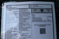 Used 2010 Acura RDX TECHNOLOGY SH-AWD W/NAV for sale Sold at Auto Collection in Murfreesboro TN 37129 74