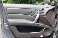 Used 2010 Acura RDX TECHNOLOGY SH-AWD W/NAV for sale Sold at Auto Collection in Murfreesboro TN 37129 76