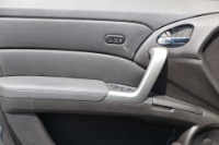 Used 2010 Acura RDX TECHNOLOGY SH-AWD W/NAV for sale Sold at Auto Collection in Murfreesboro TN 37129 77
