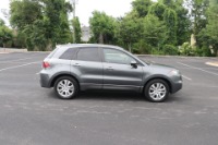 Used 2010 Acura RDX TECHNOLOGY SH-AWD W/NAV for sale Sold at Auto Collection in Murfreesboro TN 37130 8